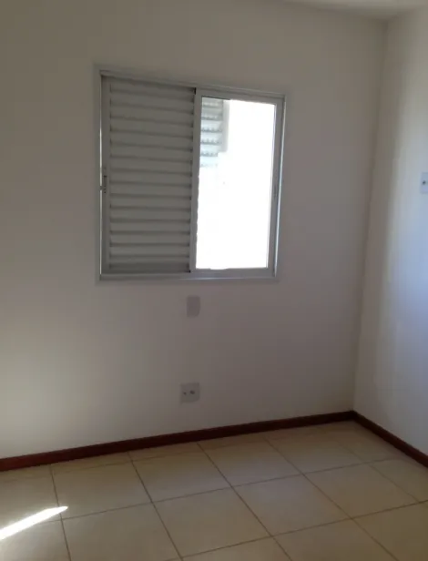 imagem 3 - Apartamento Padrão no Bairro Jardim Paulista de Ribeirão Preto/SP. Alianzzo Imóveis. imagem 3 - Apartamento Padrão no Bairro Jardim Paulista de Ribeirão Preto/SP. Alianzzo Imóveis.