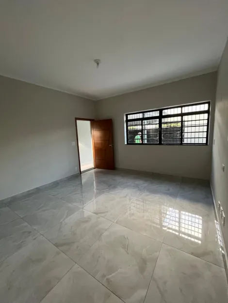 imagem 2 - Casa - Padrão imagem 2 - Casa - Padrão