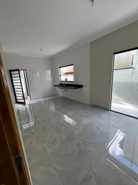 imagem 3 - Casa - Padrão imagem 3 - Casa - Padrão