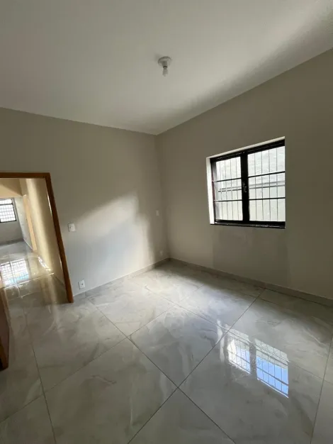 imagem 5 - Casa - Padrão imagem 5 - Casa - Padrão