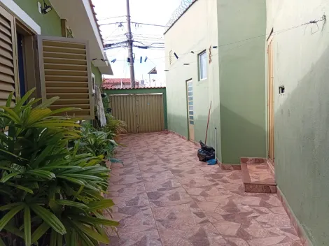 imagem 1 - Casa - Padrão imagem 1 - Casa - Padrão