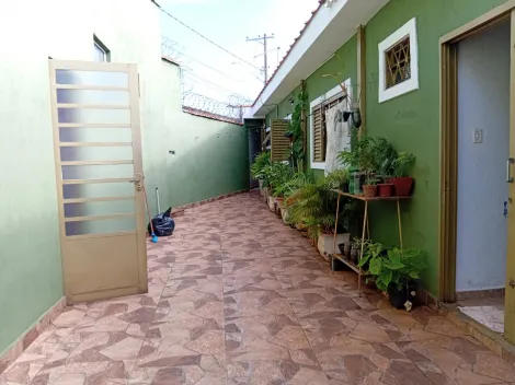 imagem 2 - Casa - Padrão imagem 2 - Casa - Padrão