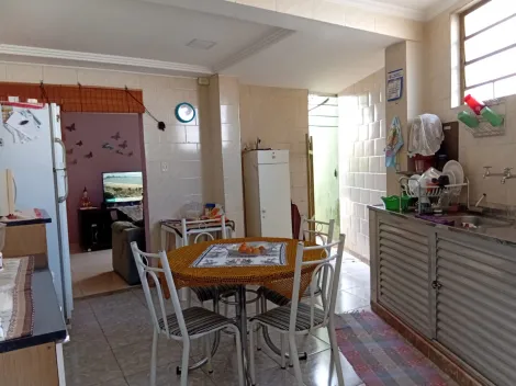 imagem 5 - Casa - Padrão imagem 5 - Casa - Padrão