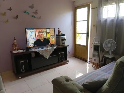 imagem 4 - Casa - Padrão imagem 4 - Casa - Padrão