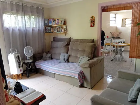 imagem 3 - Casa - Padrão imagem 3 - Casa - Padrão