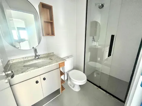 imagem 4 - Apartamento Padrão Bairro Jardim Olhos D`Água II em Ribeirão Preto/SP. Alianzzo Imóveis. imagem 4 - Apartamento Padrão Bairro Jardim Olhos D`Água II em Ribeirão Preto/SP. Alianzzo Imóveis.