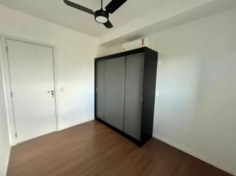 imagem 5 - Apartamento Padrão Bairro Jardim Olhos D`Água II em Ribeirão Preto/SP. Alianzzo Imóveis. imagem 5 - Apartamento Padrão Bairro Jardim Olhos D`Água II em Ribeirão Preto/SP. Alianzzo Imóveis.