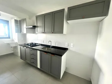 imagem 3 - Apartamento Padrão Bairro Jardim Olhos D`Água II em Ribeirão Preto/SP. Alianzzo Imóveis. imagem 3 - Apartamento Padrão Bairro Jardim Olhos D`Água II em Ribeirão Preto/SP. Alianzzo Imóveis.