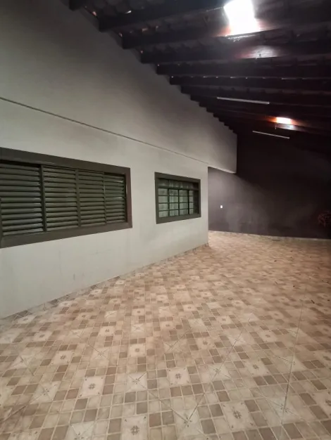 imagem 4 - Casa Residencial no Bairro Alto do Ipiranga em Ribeirão Preto/SP. Alianzzo Imóveis. imagem 4 - Casa Residencial no Bairro Alto do Ipiranga em Ribeirão Preto/SP. Alianzzo Imóveis.