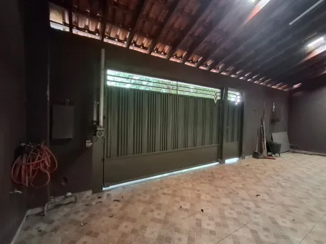 imagem 1 - Casa Residencial no Bairro Alto do Ipiranga em Ribeirão Preto/SP. Alianzzo Imóveis. imagem 1 - Casa Residencial no Bairro Alto do Ipiranga em Ribeirão Preto/SP. Alianzzo Imóveis.