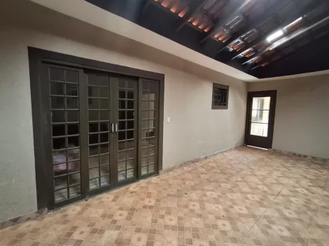 imagem 3 - Casa Residencial no Bairro Alto do Ipiranga em Ribeirão Preto/SP. Alianzzo Imóveis. imagem 3 - Casa Residencial no Bairro Alto do Ipiranga em Ribeirão Preto/SP. Alianzzo Imóveis.