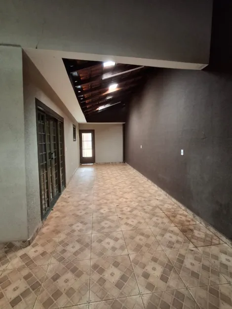 imagem 2 - Casa Residencial no Bairro Alto do Ipiranga em Ribeirão Preto/SP. Alianzzo Imóveis. imagem 2 - Casa Residencial no Bairro Alto do Ipiranga em Ribeirão Preto/SP. Alianzzo Imóveis.