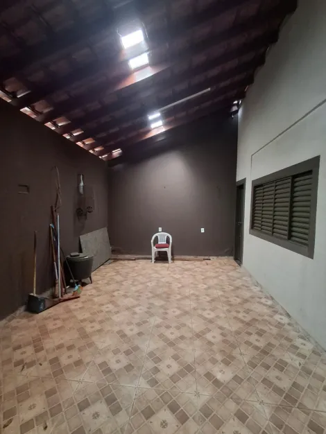 imagem 5 - Casa Residencial no Bairro Alto do Ipiranga em Ribeirão Preto/SP. Alianzzo Imóveis. imagem 5 - Casa Residencial no Bairro Alto do Ipiranga em Ribeirão Preto/SP. Alianzzo Imóveis.