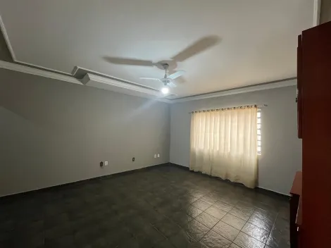 imagem 4 - Casa - Sobrado imagem 4 - Casa - Sobrado