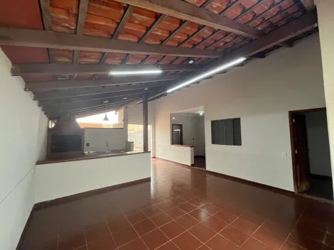 imagem 1 - Casa - Sobrado imagem 1 - Casa - Sobrado