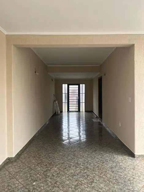 imagem 2 - Casa - Sobrado imagem 2 - Casa - Sobrado