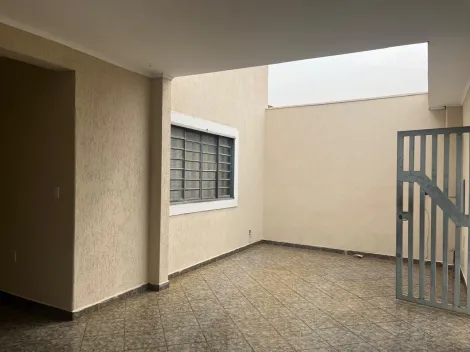 imagem 3 - Casa - Sobrado imagem 3 - Casa - Sobrado