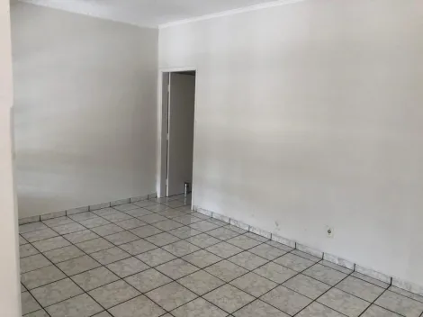 imagem 3 - Casa - Padrão imagem 3 - Casa - Padrão