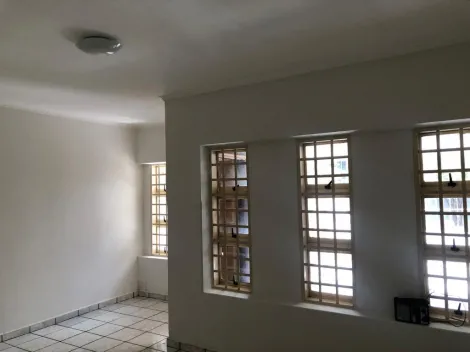 imagem 2 - Casa - Padrão imagem 2 - Casa - Padrão