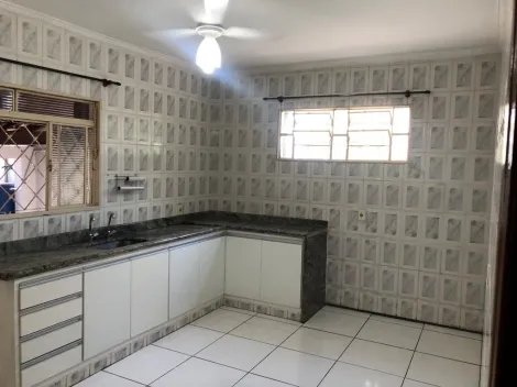 imagem 4 - Casa - Padrão imagem 4 - Casa - Padrão