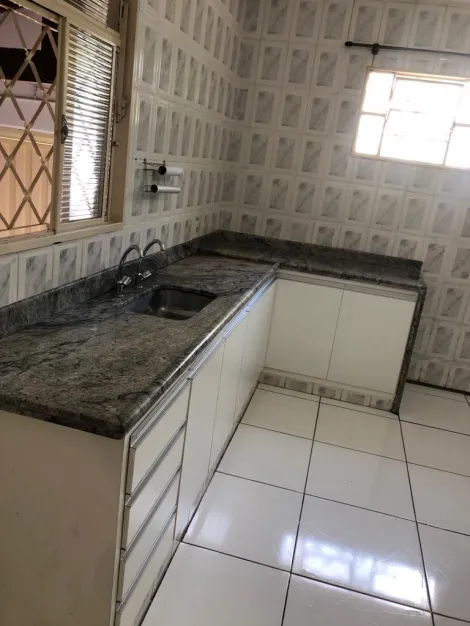 imagem 5 - Casa - Padrão imagem 5 - Casa - Padrão