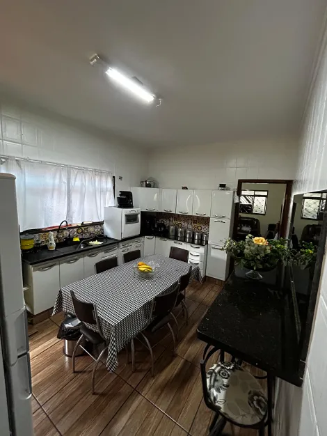 imagem 5 - Casa - Padrão imagem 5 - Casa - Padrão