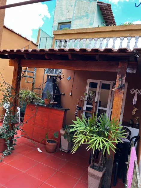 imagem 2 - Casa - Padrão imagem 2 - Casa - Padrão