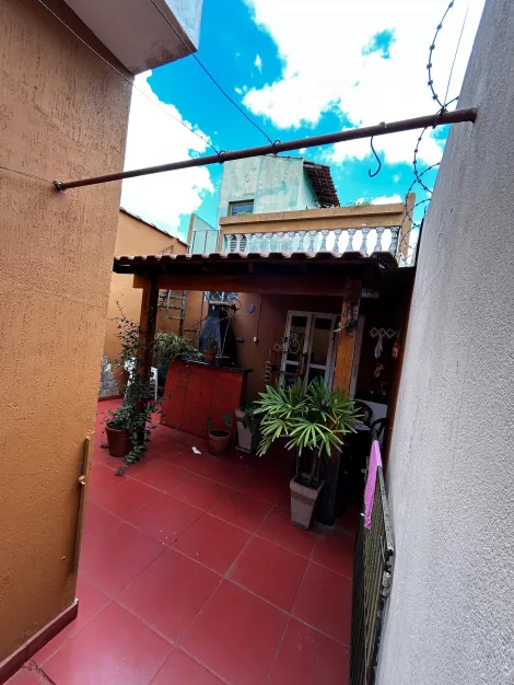 imagem 1 - Casa - Padrão imagem 1 - Casa - Padrão