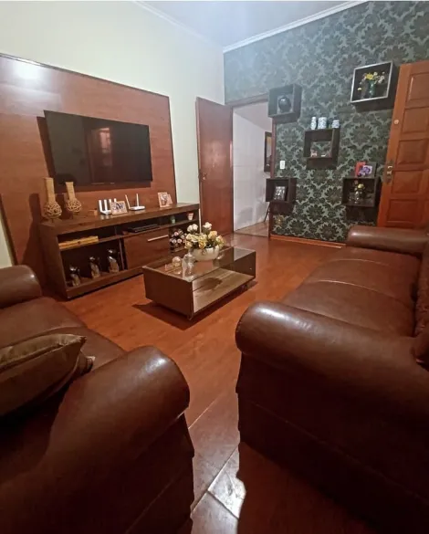 imagem 3 - Casa - Padrão imagem 3 - Casa - Padrão