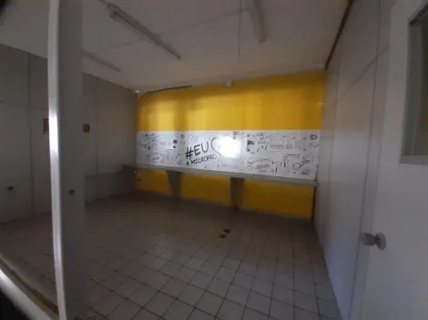 imagem 2 - Comercial padrão - Ponto Comercial imagem 2 - Comercial padrão - Ponto Comercial