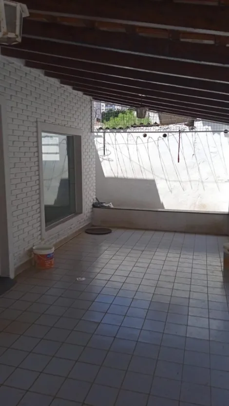 imagem 3 - Comercial padrão - Ponto Comercial imagem 3 - Comercial padrão - Ponto Comercial