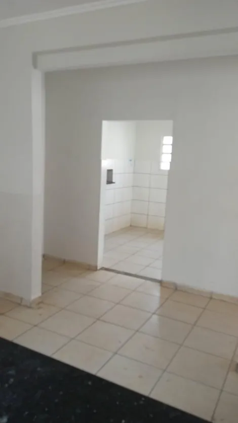 imagem 5 - Comercial padrão - Ponto Comercial imagem 5 - Comercial padrão - Ponto Comercial