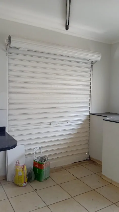 imagem 4 - Comercial padrão - Ponto Comercial imagem 4 - Comercial padrão - Ponto Comercial