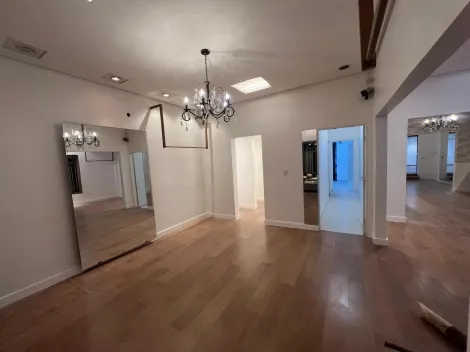 imagem 3 - Comercial padrão - Ponto Comercial imagem 3 - Comercial padrão - Ponto Comercial