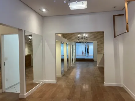 imagem 5 - Comercial padrão - Ponto Comercial imagem 5 - Comercial padrão - Ponto Comercial