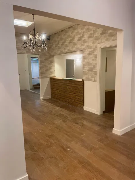 imagem 4 - Comercial padrão - Ponto Comercial imagem 4 - Comercial padrão - Ponto Comercial