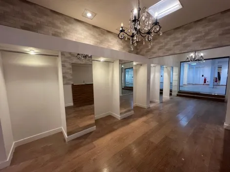 imagem 1 - Comercial padrão - Ponto Comercial imagem 1 - Comercial padrão - Ponto Comercial