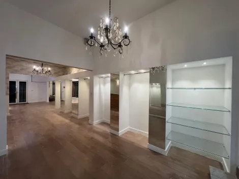 imagem 2 - Comercial padrão - Ponto Comercial imagem 2 - Comercial padrão - Ponto Comercial