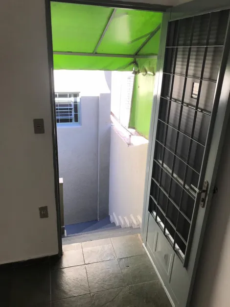 imagem 4 - Casa e Salão Comercial no Bairro Centro em Ribeirão Preto/SP. Alianzzo Imóveis. imagem 4 - Casa e Salão Comercial no Bairro Centro em Ribeirão Preto/SP. Alianzzo Imóveis.