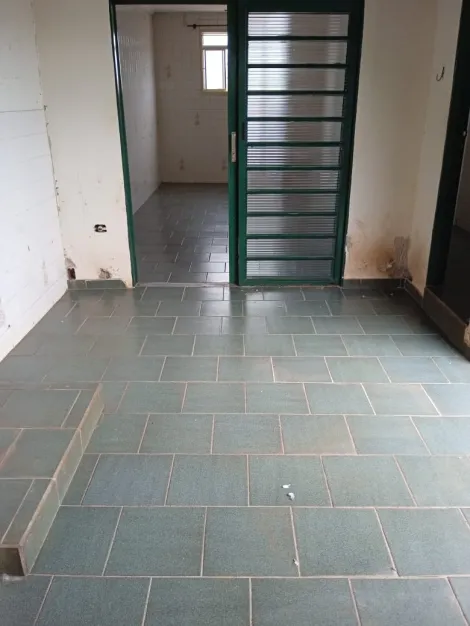 imagem 2 - Casa - Sobrado imagem 2 - Casa - Sobrado