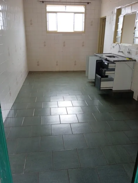 imagem 3 - Casa - Sobrado imagem 3 - Casa - Sobrado