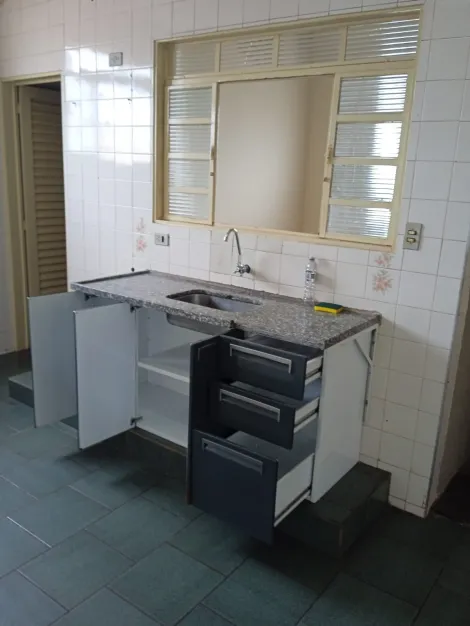 imagem 5 - Casa - Sobrado imagem 5 - Casa - Sobrado