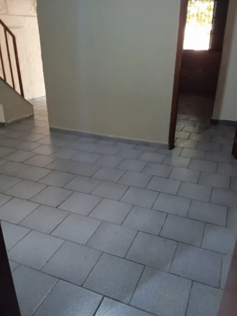 imagem 1 - Casa - Sobrado imagem 1 - Casa - Sobrado