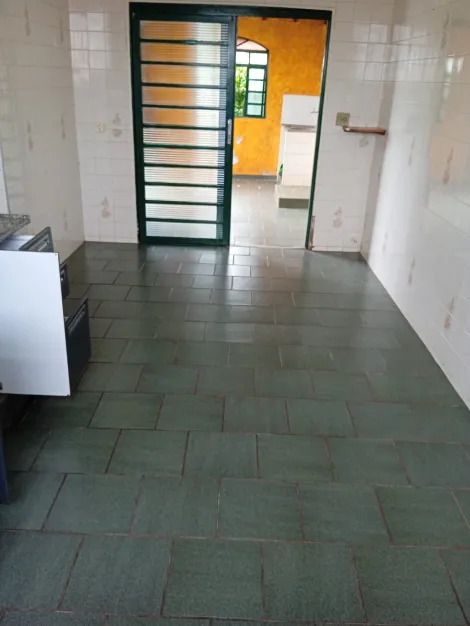 imagem 4 - Casa - Sobrado imagem 4 - Casa - Sobrado