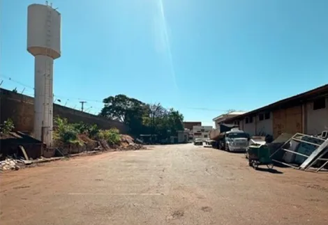 imagem 4 - Comercial padrão - Galpão - Armazém imagem 4 - Comercial padrão - Galpão - Armazém