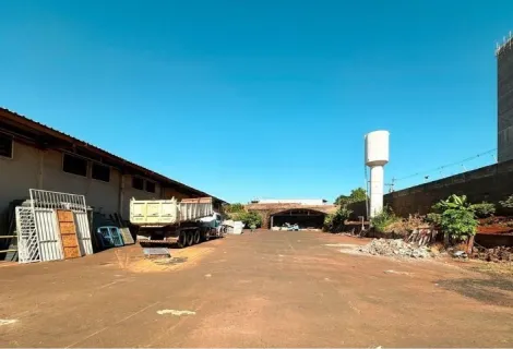 imagem 5 - Comercial padrão - Galpão - Armazém imagem 5 - Comercial padrão - Galpão - Armazém