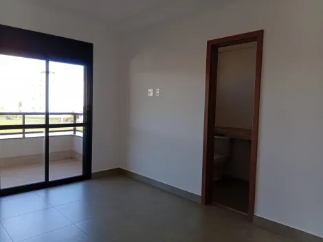 imagem 3 - Apartamento Alto Padrão Bairro Nova Aliança em Ribeirão Preto/SP. Alianzzo Imóveis. imagem 3 - Apartamento Alto Padrão Bairro Nova Aliança em Ribeirão Preto/SP. Alianzzo Imóveis.