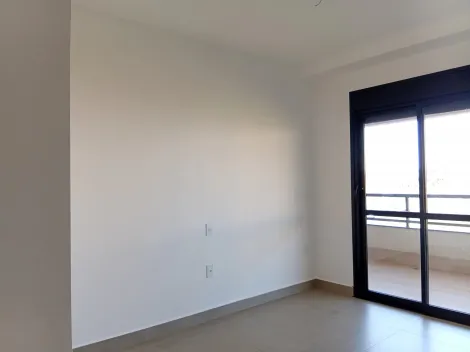 imagem 5 - Apartamento Alto Padrão Bairro Nova Aliança em Ribeirão Preto/SP. Alianzzo Imóveis. imagem 5 - Apartamento Alto Padrão Bairro Nova Aliança em Ribeirão Preto/SP. Alianzzo Imóveis.