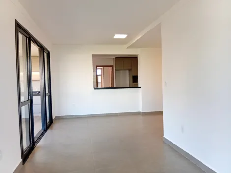 imagem 3 - Apartamento - Padrão imagem 3 - Apartamento - Padrão