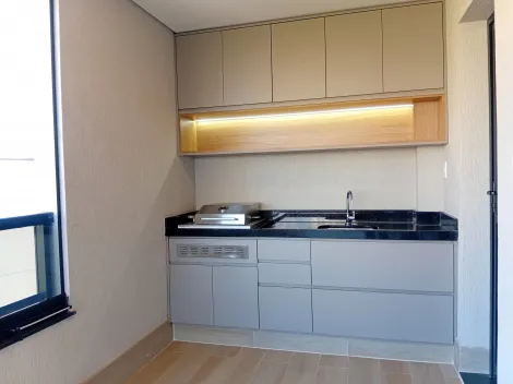 imagem 2 - Apartamento - Padrão imagem 2 - Apartamento - Padrão